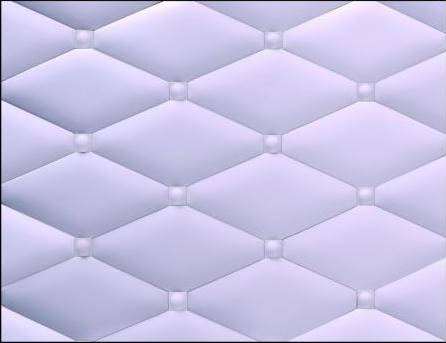 Baroco Panele P-17 K FLEX