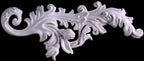 Baroco Ornamenty O-20