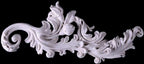 Baroco Ornamenty O-20