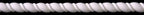 Baroco Listwy D-07