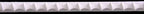 Baroco D-08 Strips