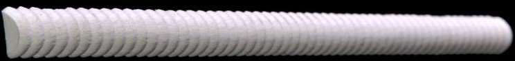 Baroco Listwy D-09