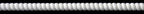 Baroco D-09 Strips