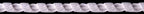 Baroco Listwy E-06