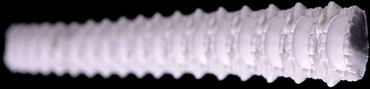 Baroco E-03 Strip