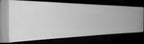Baroco Listwy podłogowe M-10