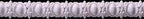 Baroco E-03 Strip