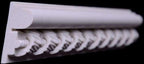Baroco Listwy F-01
