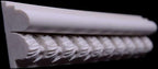 Baroco Listwy F-01