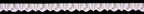 Baroco Listwy E-08