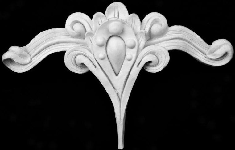 Baroco Ornamenty O-36