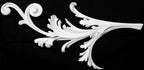 Baroco Ornamenty O-39