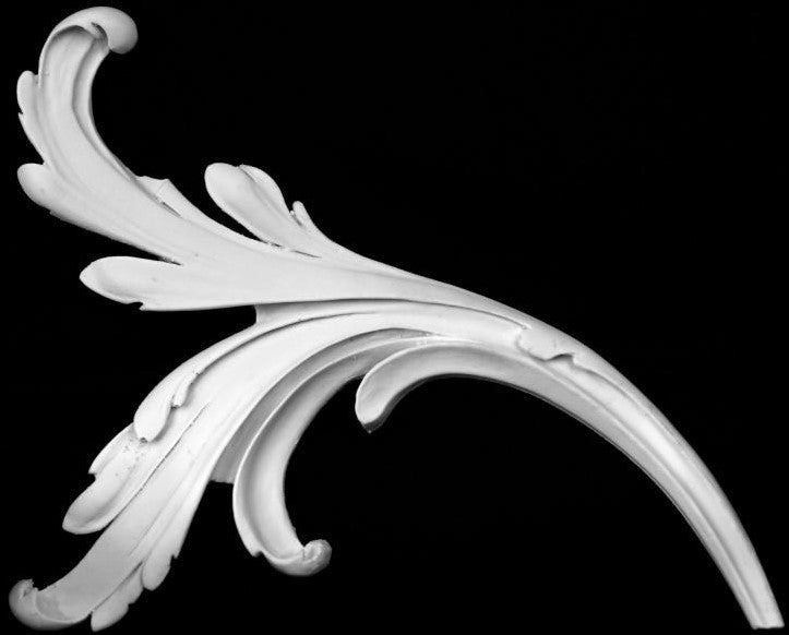 Baroco Ornamenty O-40