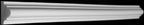 Baroco Listwy F-05