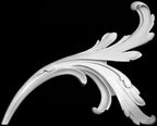 Baroco Ornamenty O-40
