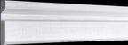 Baroco Listwy podłogowe M-22 FLEX FOR LED LIGHTS