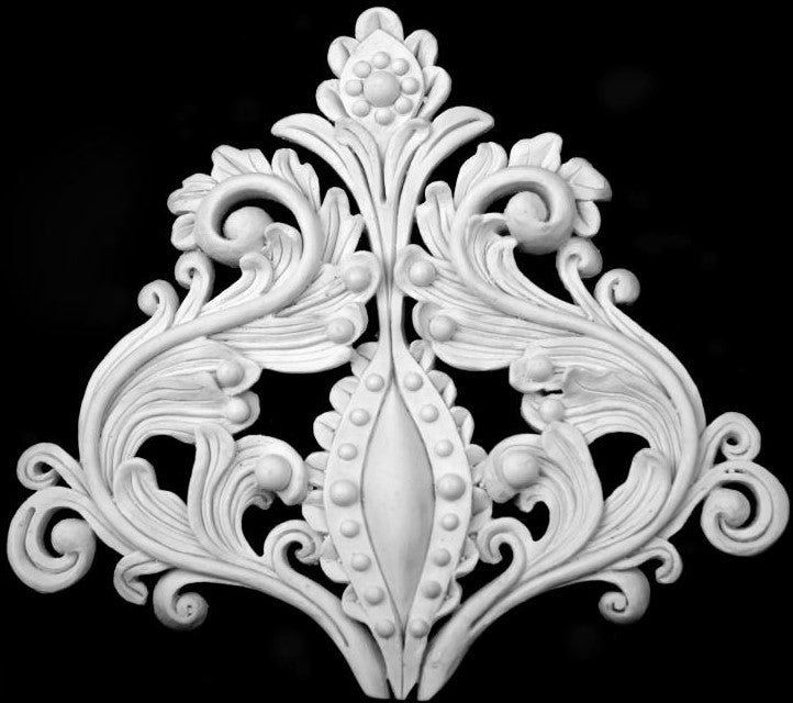 Baroco Ornamenty O-42