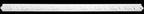 Baroco Listwy F-06