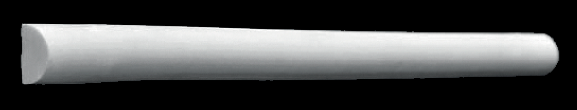 Baroco Listwy H-11 ULTRA FLEX