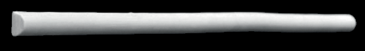 Baroco Listwy H-12 ULTRA FLEX