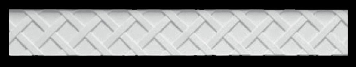Baroco Listwy H-13 ULTRA FLEX